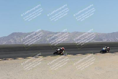 media/Apr-20-2025-CVMA (Sun) [[39090e8767]]/Race 6-Formula Twins-Formula 40 UL/